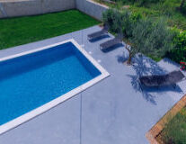 outdoor, grass, swimming pool, pool, water